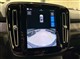 Billede af Volvo XC40 P6 Recharge Core 231HK 5d Aut.