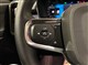 Billede af Volvo XC40 P6 Recharge Core 231HK 5d Aut.
