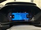 Billede af Volvo XC40 P6 Recharge Core 231HK 5d Aut.