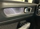 Billede af Volvo XC40 P6 Recharge Core 231HK 5d Aut.