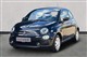 Billede af Fiat 500 1,0 Mild hybrid Vita Comfort 70HK 3d 6g