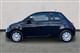 Billede af Fiat 500 1,0 Mild hybrid Vita Comfort 70HK 3d 6g