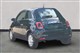 Billede af Fiat 500 1,0 Mild hybrid Vita Comfort 70HK 3d 6g