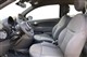 Billede af Fiat 500 1,0 Mild hybrid Vita Comfort 70HK 3d 6g