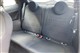 Billede af Fiat 500 1,0 Mild hybrid Vita Comfort 70HK 3d 6g