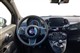 Billede af Fiat 500 1,0 Mild hybrid Vita Comfort 70HK 3d 6g