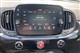 Billede af Fiat 500 1,0 Mild hybrid Vita Comfort 70HK 3d 6g