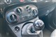Billede af Fiat 500 1,0 Mild hybrid Vita Comfort 70HK 3d 6g