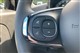 Billede af Fiat 500 1,0 Mild hybrid Vita Comfort 70HK 3d 6g