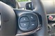 Billede af Fiat 500 1,0 Mild hybrid Vita Comfort 70HK 3d 6g