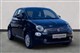Billede af Fiat 500 1,0 Mild hybrid Vita Comfort 70HK 3d 6g