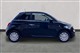 Billede af Fiat 500 1,0 Mild hybrid Vita Comfort 70HK 3d 6g