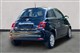 Billede af Fiat 500 1,0 Mild hybrid Vita Comfort 70HK 3d 6g