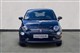 Billede af Fiat 500 1,0 Mild hybrid Vita Comfort 70HK 3d 6g