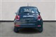 Billede af Fiat 500 1,0 Mild hybrid Vita Comfort 70HK 3d 6g
