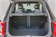 Billede af Fiat 500 1,0 Mild hybrid Vita Comfort 70HK 3d 6g