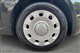 Billede af Fiat 500 1,0 Mild hybrid Vita Comfort 70HK 3d 6g