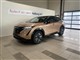 Billede af Nissan Ariya EL Evolve e-4orce 301HK 5d Aut.