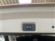 Billede af Nissan Ariya EL Evolve e-4orce 301HK 5d Aut.