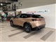 Billede af Nissan Ariya EL Evolve e-4orce 301HK 5d Aut.