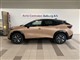 Billede af Nissan Ariya EL Evolve e-4orce 301HK 5d Aut.