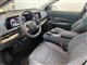 Billede af Nissan Ariya EL Evolve e-4orce 301HK 5d Aut.