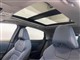 Billede af Nissan Ariya EL Evolve e-4orce 301HK 5d Aut.