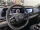 Billede af Nissan Ariya EL Evolve e-4orce 301HK 5d Aut.