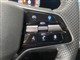Billede af Nissan Ariya EL Evolve e-4orce 301HK 5d Aut.