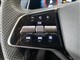 Billede af Nissan Ariya EL Evolve e-4orce 301HK 5d Aut.