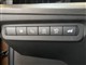 Billede af Nissan Ariya EL Evolve e-4orce 301HK 5d Aut.