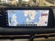 Billede af Nissan Ariya EL Evolve e-4orce 301HK 5d Aut.