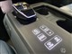 Billede af Nissan Ariya EL Evolve e-4orce 301HK 5d Aut.