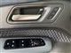 Billede af Nissan Ariya EL Evolve e-4orce 301HK 5d Aut.