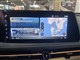 Billede af Nissan Ariya EL Evolve e-4orce 301HK 5d Aut.