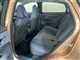 Billede af Nissan Ariya EL Evolve e-4orce 301HK 5d Aut.