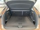 Billede af Nissan Ariya EL Evolve e-4orce 301HK 5d Aut.