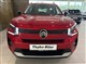 Billede af Citroën e-C3 EL Max 113HK 5d Aut.