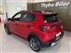 Billede af Citroën e-C3 EL Max 113HK 5d Aut.