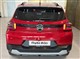 Billede af Citroën e-C3 EL Max 113HK 5d Aut.