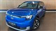 Billede af Ford Explorer EL UR Select RWD 286HK 5d Aut.