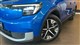 Billede af Ford Explorer EL UR Select RWD 286HK 5d Aut.