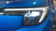 Billede af Ford Explorer EL UR Select RWD 286HK 5d Aut.