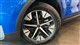 Billede af Ford Explorer EL UR Select RWD 286HK 5d Aut.