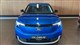 Billede af Ford Explorer EL UR Select RWD 286HK 5d Aut.