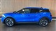 Billede af Ford Explorer EL UR Select RWD 286HK 5d Aut.