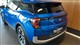 Billede af Ford Explorer EL UR Select RWD 286HK 5d Aut.