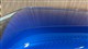 Billede af Ford Explorer EL UR Select RWD 286HK 5d Aut.
