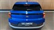Billede af Ford Explorer EL UR Select RWD 286HK 5d Aut.