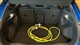 Billede af Ford Explorer EL UR Select RWD 286HK 5d Aut.